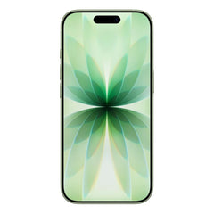 Apple iphone 17 256GB Sage (Japanese Variant)