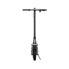 Xiaomi Electric Scooter 6 GL