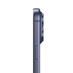Apple iphone 17 pro 512GB Blue (Japanese Variant)