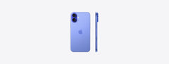 APPLE IPHONE 16 6.1 INCH 256GB - ULTRAMARINE