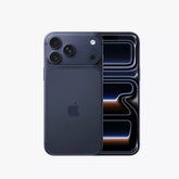 Apple iPhone 17 Pro Max 2TB Deep Blue
