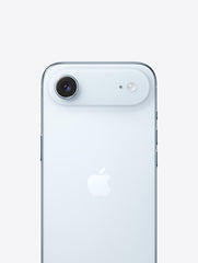 Apple iPhone Air 1TB Sky Blue