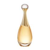 DIOR JADORE EDP 50 ML FOR WOMEN