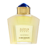 Jaipur Homme / Boucheron EDP Spray 3.4 o