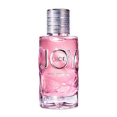 DIOR JOY EDP INTENSE 90 ML FOR WOMAN