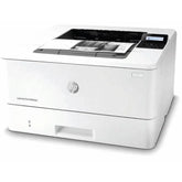 HP LaserJet Pro 4003dn - 40ppm / 1200dpi / A4 / USB / LAN / Mono Laser - Printer