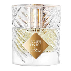 Kilian Ladies Roses On Ice EDP Spra