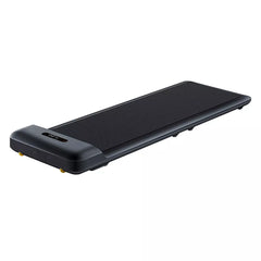 KING SMITH smart foldable walking Pad C2 with Black Color.