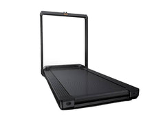 King Smith Walking Pad MX16 Dual Fold & Storage Treadmill