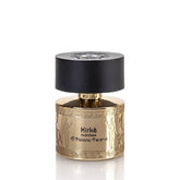 TIZIANA TERENZI KIRKE OVERDOSE EXTRIT DE PARFUM 100 ML