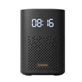 Xiaomi Smart Speaker (IR Control)
