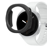 Araree Amy Bumper Case for GALAXY WATCH 8 / 9 44mm Black