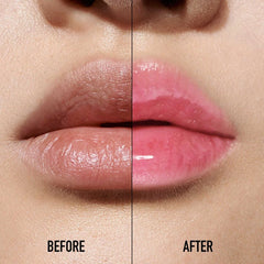 Dior Lip Glow Oil2