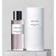 Dior LCP GRIS DIOR EDP SPR 200ML