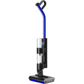 DYSON WR01 WASH G1 CORDLESS VACUUM