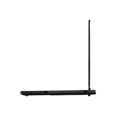 Lenovo Legion 5 15RX10 Intel Core i9-14900HX, 24C AI PC/15.1" WQXGA/2x16GB DDR5-5600 Ram/1TB M.2 2242 SSD/NVIDIA RTX 5070 8GB GDDR7,Boost Clock 2347MHz,TGP 115W,798 AI TOPS/DOS/English(UK)/Black/1YW