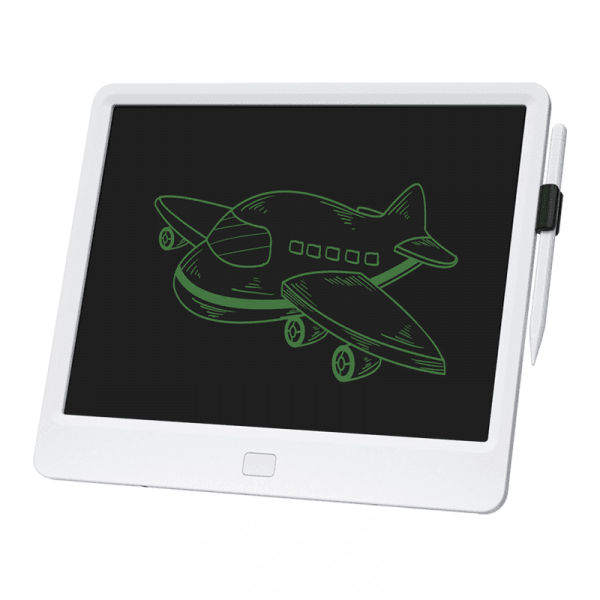 WIWU 13.5'' LCD Drawing Board White