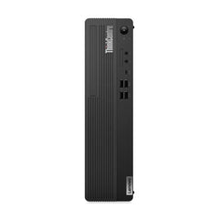 Lenovo ThinkCentre M90s Gen 5 SFF - i7 / vPro / 16GB / 512GB (NVMe M.2 SSD) / Win 11 Pro / 1YW - Desktop