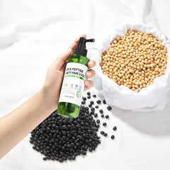 SOME BY MI Cica Peptide Anti Hair Loss Derma Scalp Tonic