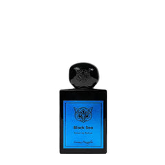 LORENZO PAZZAGLIA BLACK SEA EDP 50 ML