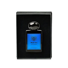 LORENZO PAZZAGLIA BLACK SEA EDP 50 ML
