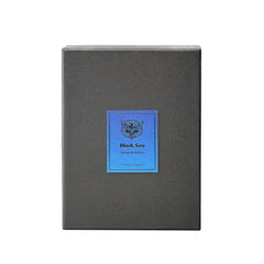LORENZO PAZZAGLIA BLACK SEA EDP 50 ML