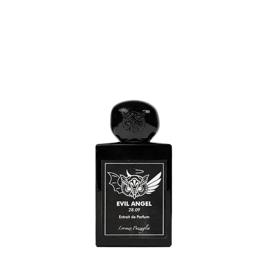 LORENZO PAZZAGLIA EVIL ANGEL 50 EDP ML