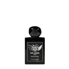 LORENZO PAZZAGLIA EVIL ANGEL 50 EDP ML