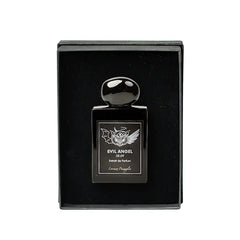 LORENZO PAZZAGLIA EVIL ANGEL 50 EDP ML