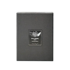 LORENZO PAZZAGLIA EVIL ANGEL 50 EDP ML