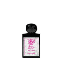 LORENZO PAZZAGLIA SUGAR KISSES EDP 50 ML