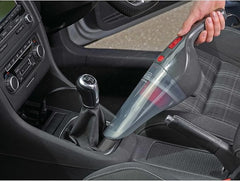 Black and Decker Dustbuster Car Vacuum 12V DC