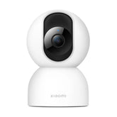 Xiaomi smart camera C400
