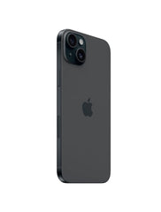 IPHONE 15 PLUS 128GB - BLACK