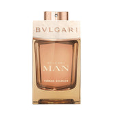 Bvlgari Mens Man Terrae Essence EDP Spray 3.4 oz Fragrances …