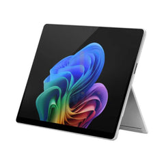 Microsoft Surface Pro 11 - 13" Touch Core Ultra 7/16GB /512GB SSD Windows 11 Pro - Platinum DM-1YW (OPEN BOX)