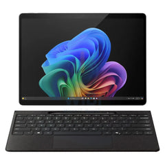 Microsoft surface Pro 11 X Elite 16GB RAM 512GB SSD / Win 11 Pro - Graphite 1 YW