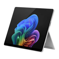 Microsoft Surface Pro 11 X Plus/16GB RAM /256GB SSD Windows 11 Pro - Platinum