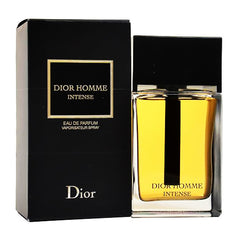 Dior Homme Intense EDP 150ml