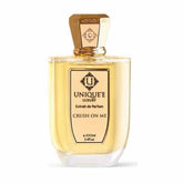 UNIQUEE LUXURY CRUSH ON ME EXTRAIT DE PARFUM 100 ML