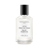 THOMAS KOSMALA NO.10 DESIR DU COEUR EDP 100 ML