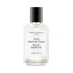 THOMAS KOSMALA NO.10 DESIR DU COEUR EDP 100 ML