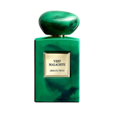 Armani Prive Vert Malachite EDP 100ml