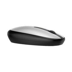 HP 240 Bluetooth Mouse - Up to 1600 dpi / Pike Silver Color