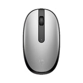 HP 240 Bluetooth Mouse - Up to 1600 dpi / Pike Silver Color