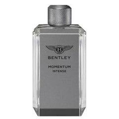 Momentum Intense by Bentley for Men - 3.4 oz EDP