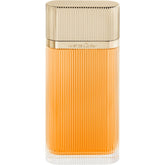 Cartier Must de For Women Eau de Toilette, 100ml