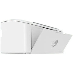 HP LaserJet M111w Printer 1YW