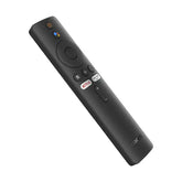 Xiaomi TV Stick 4K