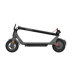 Xiaomi Electric Scooter 4 Lite (2nd Gen)
